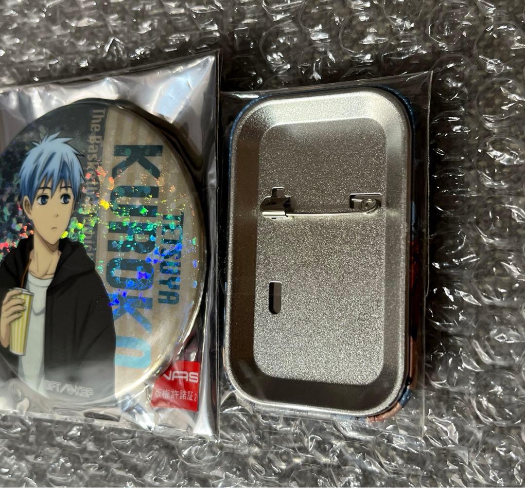 Pins, Pin Badges, Can 2