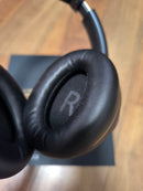 Aviot Wireless Headphones Wa-V1-Pnk 1