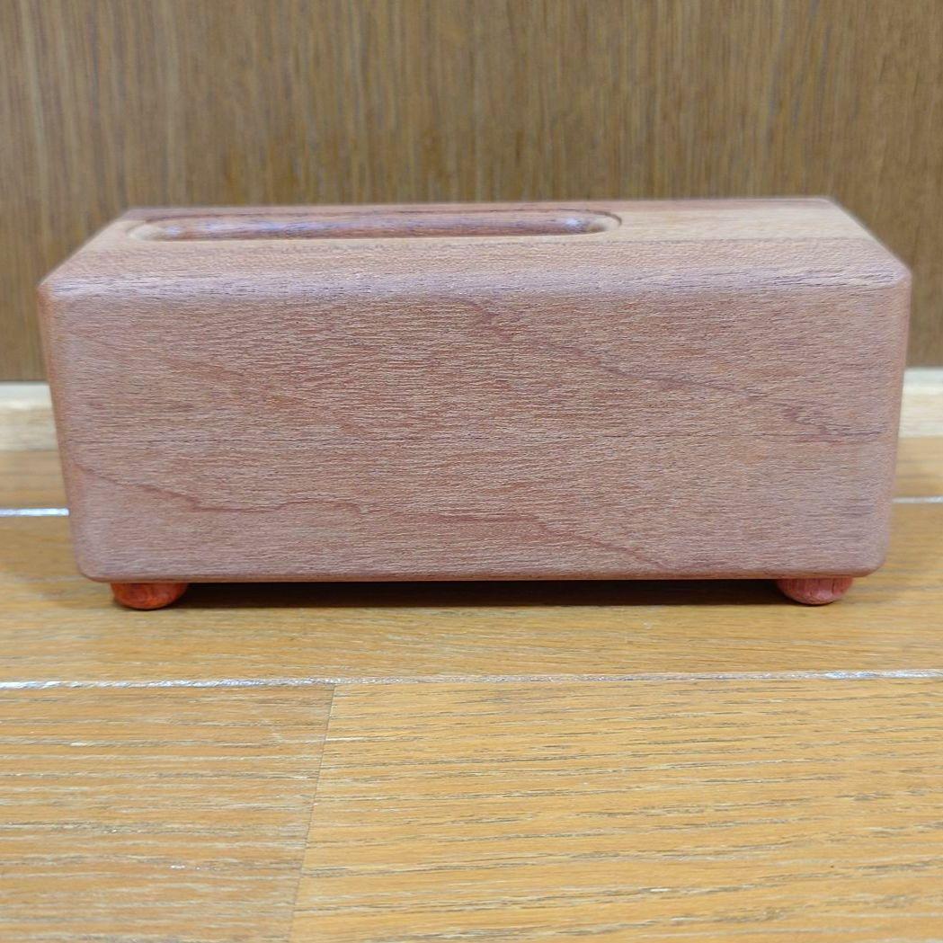 Speakers Weco
