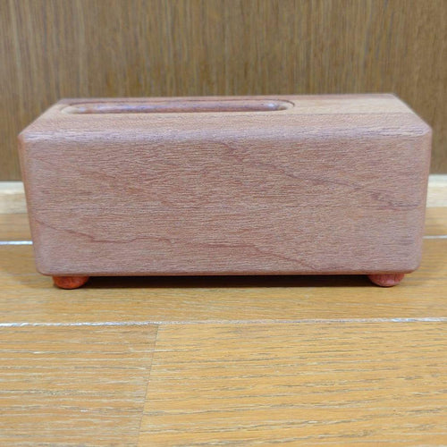 Speakers Weco