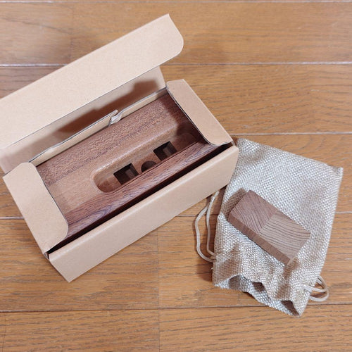 Speakers Weco