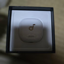 Wireless Earphones Anker Soundcore Liberty 4 Nc