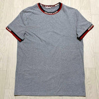 Moncler T-Shirts T S 4S129