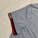 Moncler T-Shirts T S 4S129