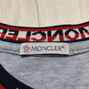Moncler T-Shirts T S 4S129