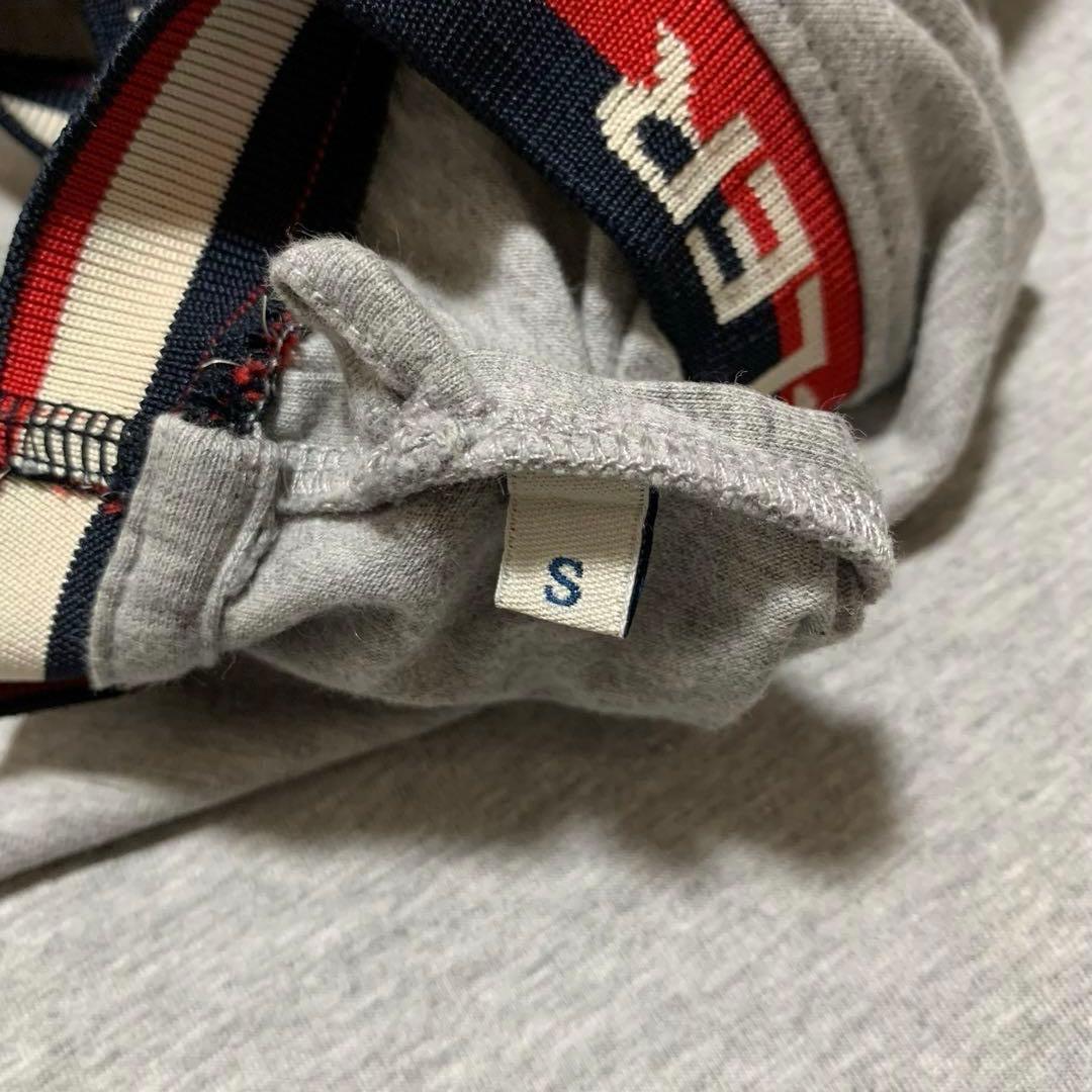 Moncler T-Shirts T S 4S129