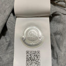 Moncler T-Shirts T S 4S129