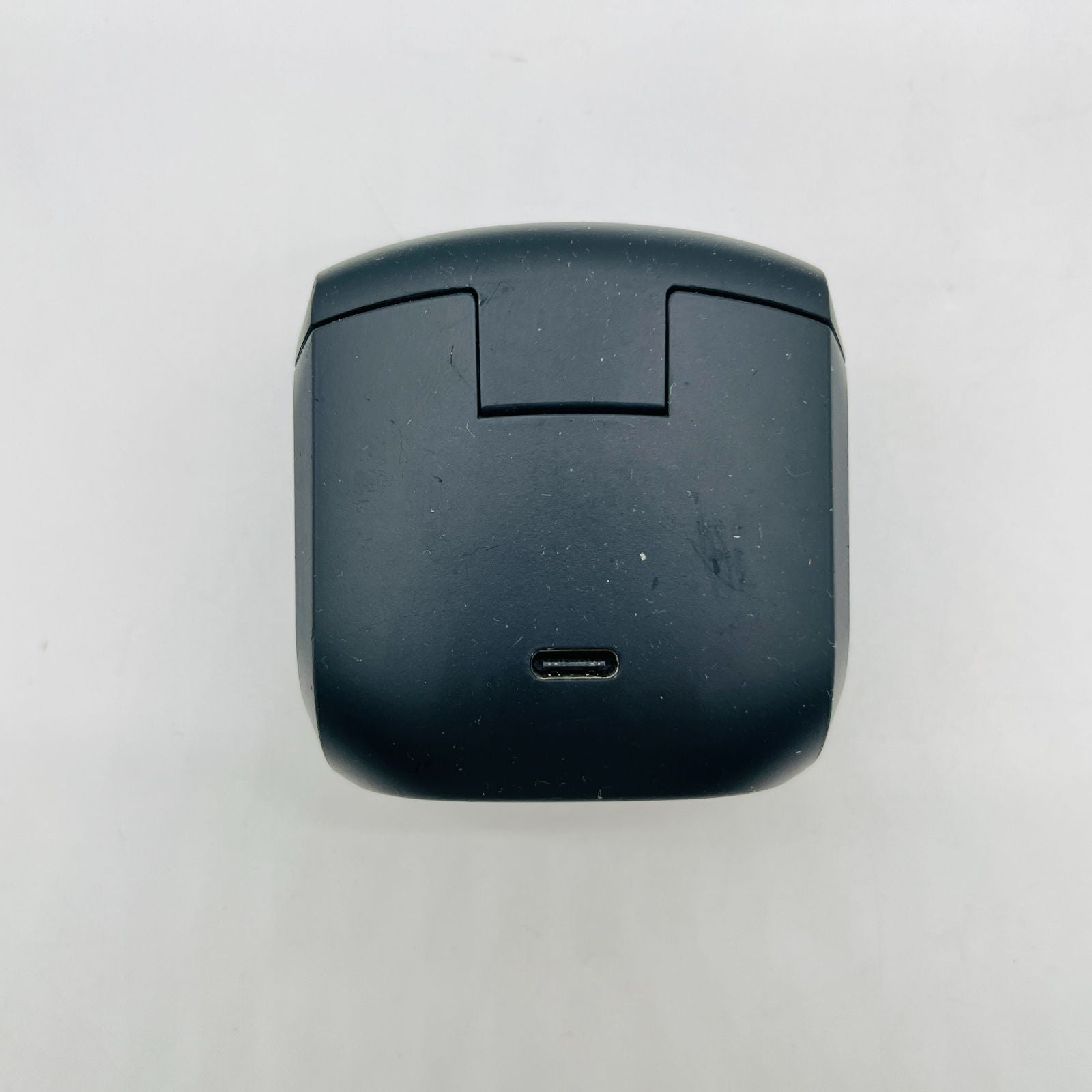 Audio Technica Wireless Earphone Audio-Technica Ath-Cks50Tw Bk Bluetooth 50