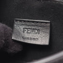 Fendi Shoulder Bag Ws12937 Used A