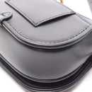 Fendi Shoulder Bag Ws12937 Used A