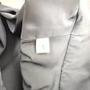 Moncler Trench Coats Spring Malachite