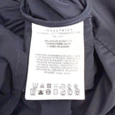 Moncler Trench Coats Spring Malachite