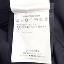 Moncler Trench Coats Spring Malachite