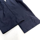 Moncler Trench Coats Spring Malachite