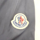 Moncler Trench Coats Spring Malachite