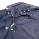 Moncler Trench Coats Spring Malachite