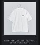 Ennoy T-Shirts Professional Tee Green Xl