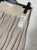 Gready Brilliant Flare Skirt