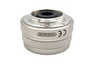 Lens (Single Focus) Q F1.9 01 Standard Prime
