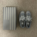 Wtaps Sneakers New Balance 990V2