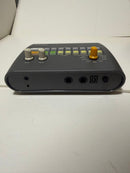 Korg Rhythm Machines Kr Mini