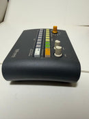 Korg Rhythm Machines Kr Mini