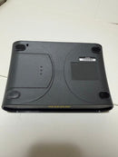 Korg Rhythm Machines Kr Mini