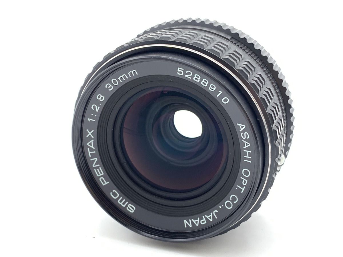 Lens (Single Focus) Smc Pentax F2.8