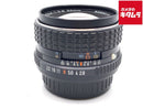 Lens (Single Focus) Smc Pentax F2.8