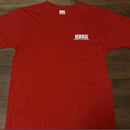 Korg T-Shirts T