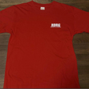 Korg T-Shirts T