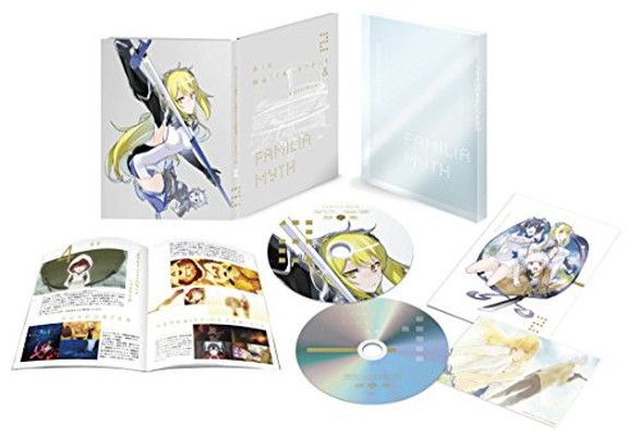 Others Vol.2 [Blu-Ray]