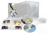 Others Vol.2 [Blu-Ray]