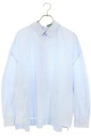 Christian Dior Others 343C564A5981 39