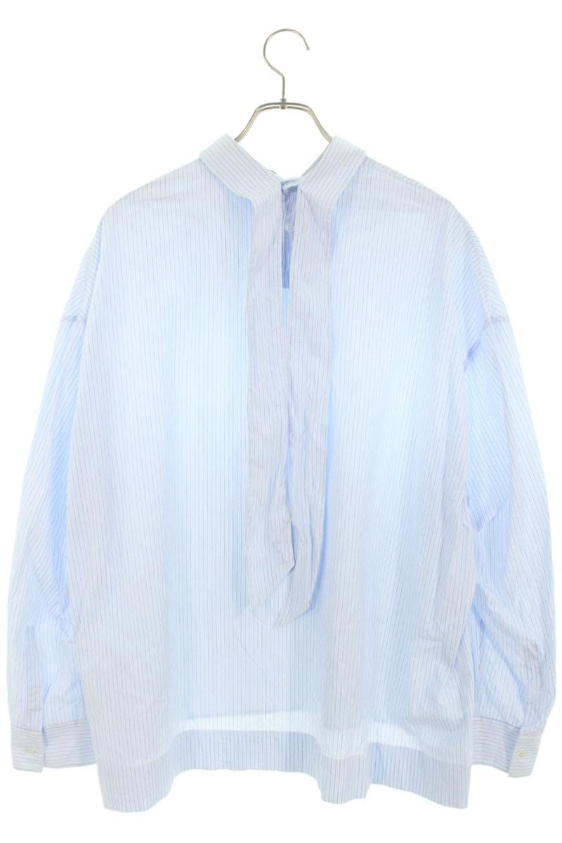 Christian Dior Others 343C564A5981 39