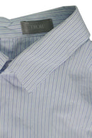 Christian Dior Others 343C564A5981 39