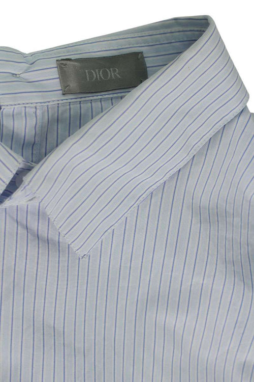 Christian Dior Others 343C564A5981 39