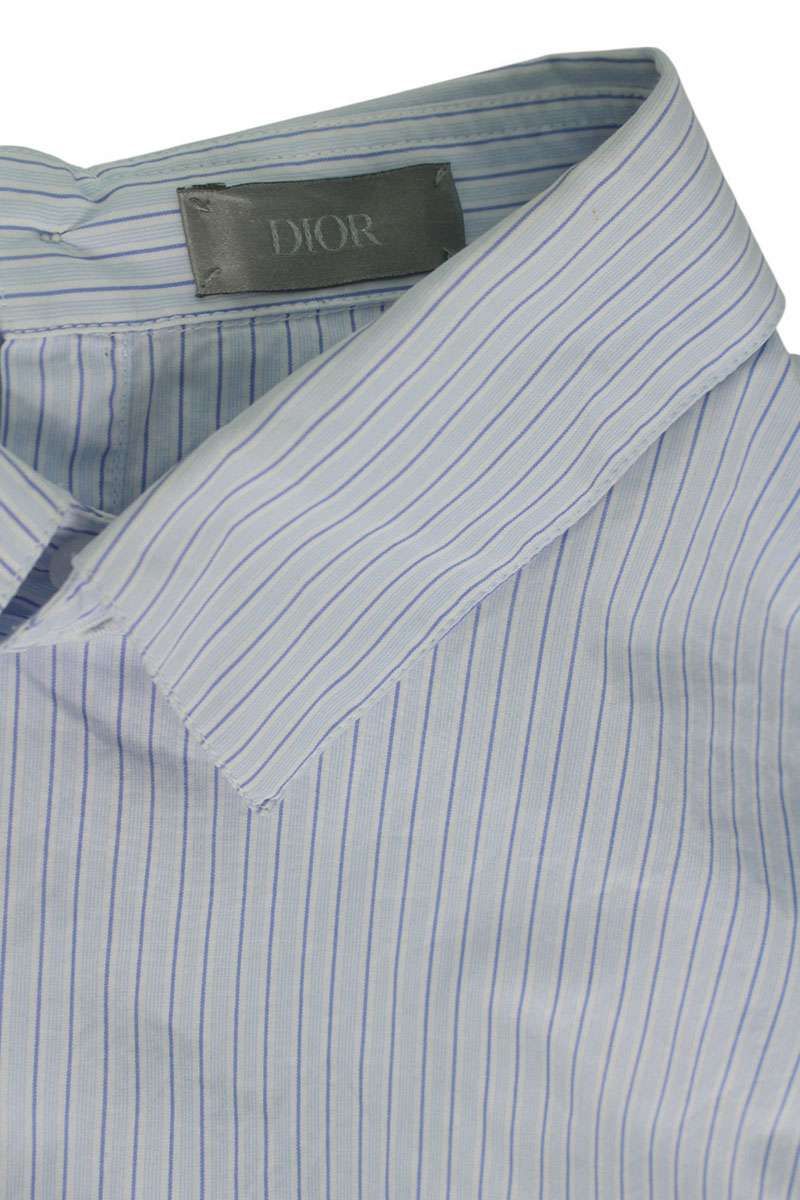 Christian Dior Others 343C564A5981 39