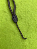 Contax Camera Strap T3 B-609