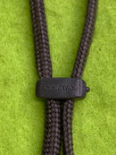 Contax Camera Strap T3 B-609