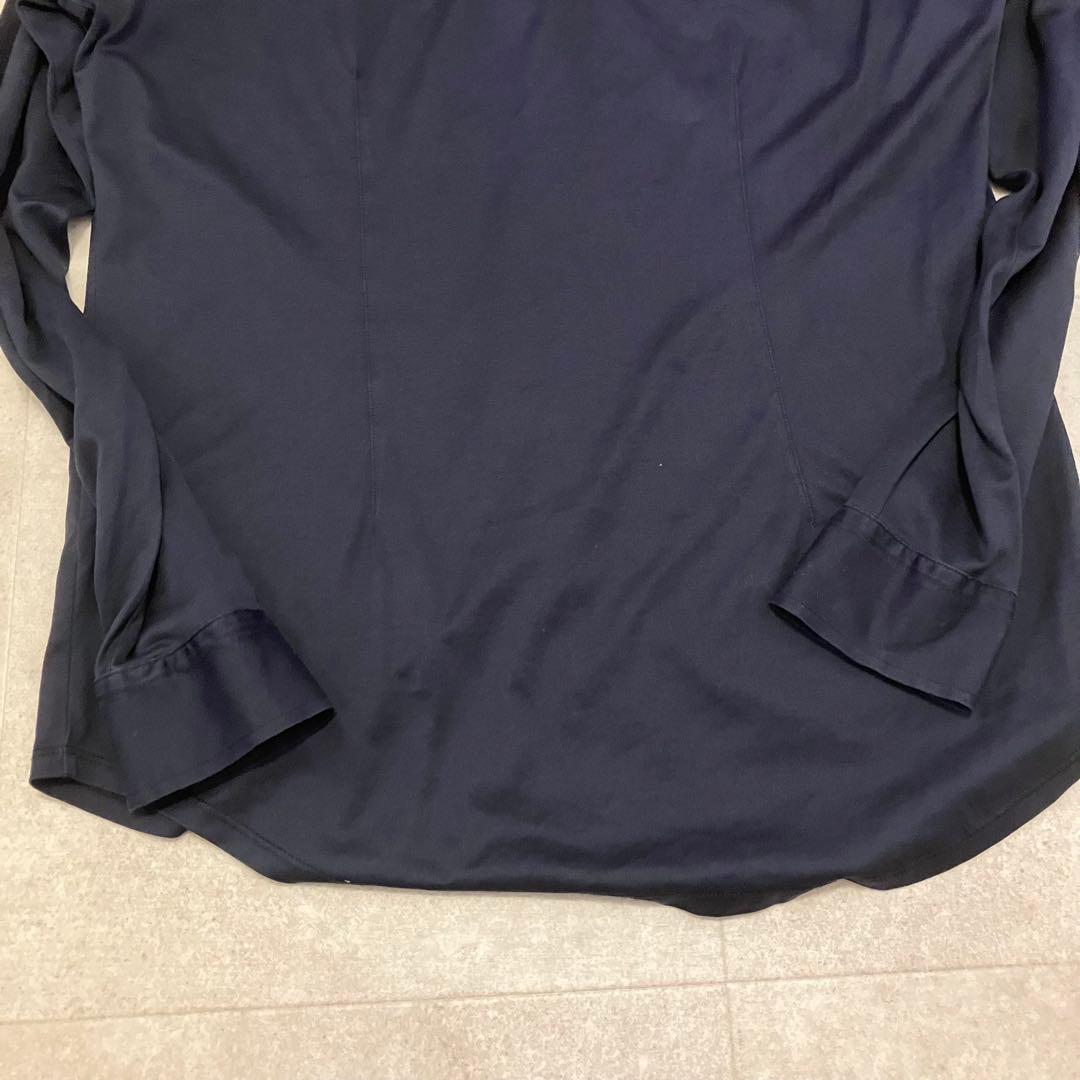 Tomorrowland Dress Shirts Business L