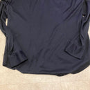 Tomorrowland Dress Shirts Business L