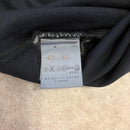 Tomorrowland Dress Shirts Business L
