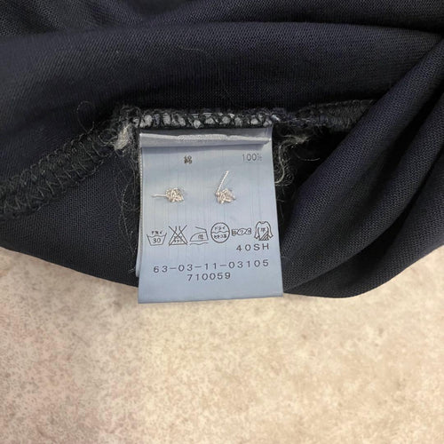 Tomorrowland Dress Shirts Business L