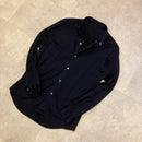 Tomorrowland Dress Shirts Business L