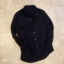 Tomorrowland Dress Shirts Business L
