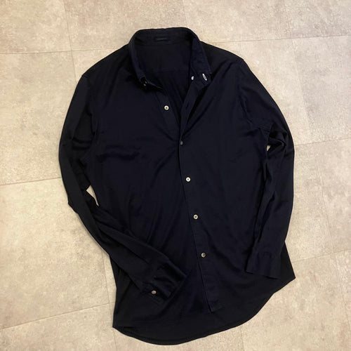 Tomorrowland Dress Shirts Business L