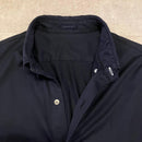 Tomorrowland Dress Shirts Business L