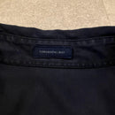 Tomorrowland Dress Shirts Business L