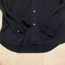 Tomorrowland Dress Shirts Business L
